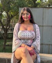 Bharati +971551139502