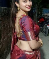 Godavari +971551139502