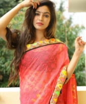 Kriti +971522491202