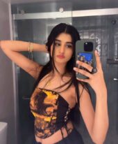 Umrao+971521392626