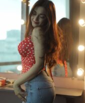 Uditi+971521392626