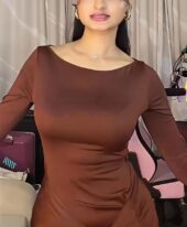 Uditi+971568733287
