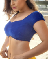 Surya +971522491202