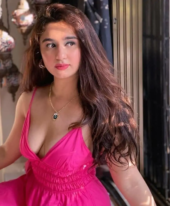 Dhairya +971522491202