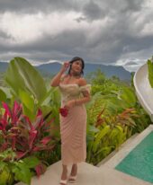 Quarbani+971521392626
