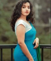 Geetika +971522491202