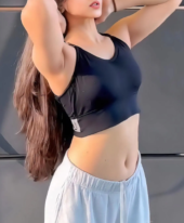 Samaira +971522491202