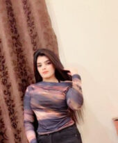Aavya +971522491202