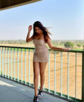 Chaitali +971522491202