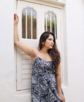 Advika