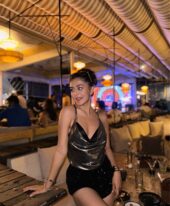 Nayra +971522491202