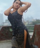 Ritu+971521392626