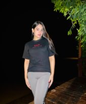 Ridhi+971521392626