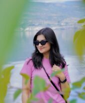 Jiya +971551139502