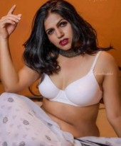 Adhira +971551139502