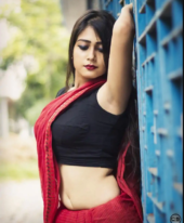Dhriti +971551139502