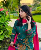 Uttara+971521392626