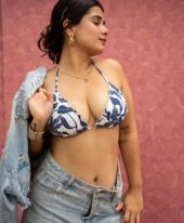 Ujjaini+971521392626