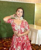 Damini +971551139502