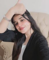 Jahnavi +971551139502