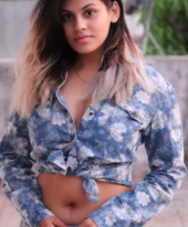 Karishma +971551139502