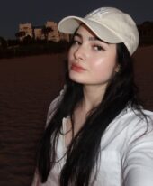 Jivika +971522491202