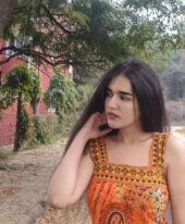 Tanisha +971522491202