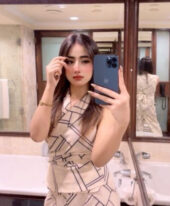 Divisha +971551139502