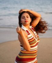Akhila +971522491202