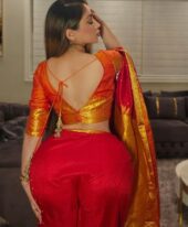 Pammi+971568733287