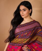 Aaradhya +971551139502