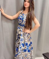 Enakshi +971551139502