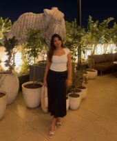 Zarnisha +971551139502