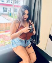 Sajani +971522491202