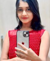 Srinika
