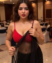 Samira