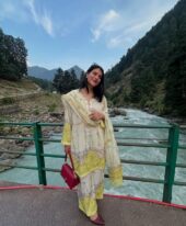 Shipra