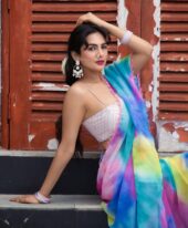 Sheela +971522491202