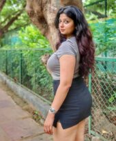 Jaya +971522491202