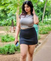 Avni