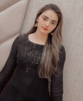 Avantika