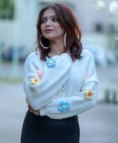 Avni