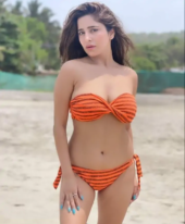 Yashfa +971551139502