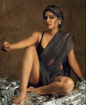 Tanisha +971551139502