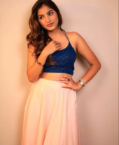 Wamiqa +971551139502
