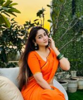 Radha +971522491202