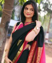 Durga +971522491202