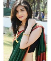 Bhavani +971522491202