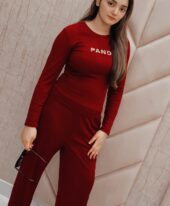 Camunda