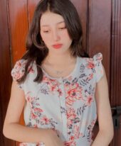 Chitrakshi